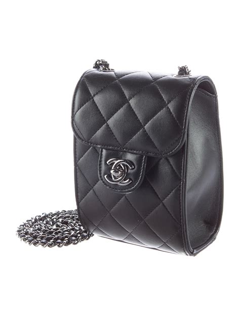 chanel small bag|small chanel bag crossbody.